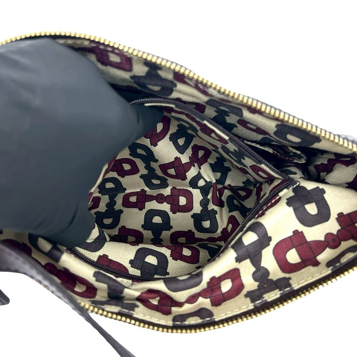 shoulder bag gucci