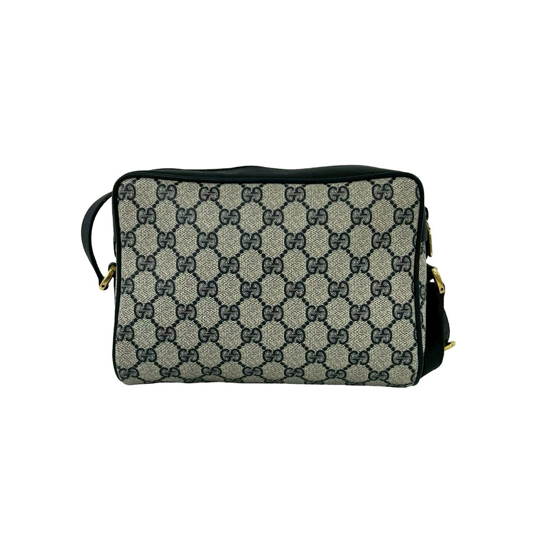 shoulder bag gucci