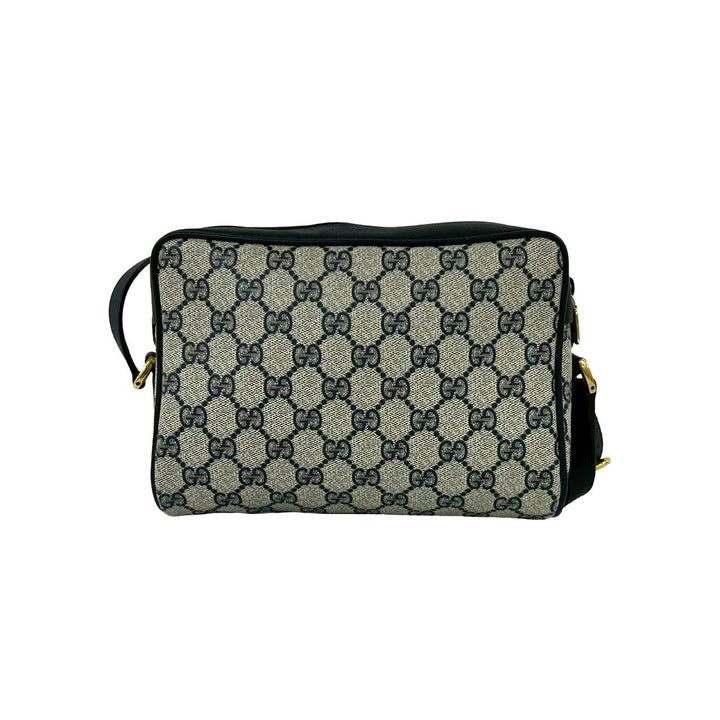 shoulder bag gucci