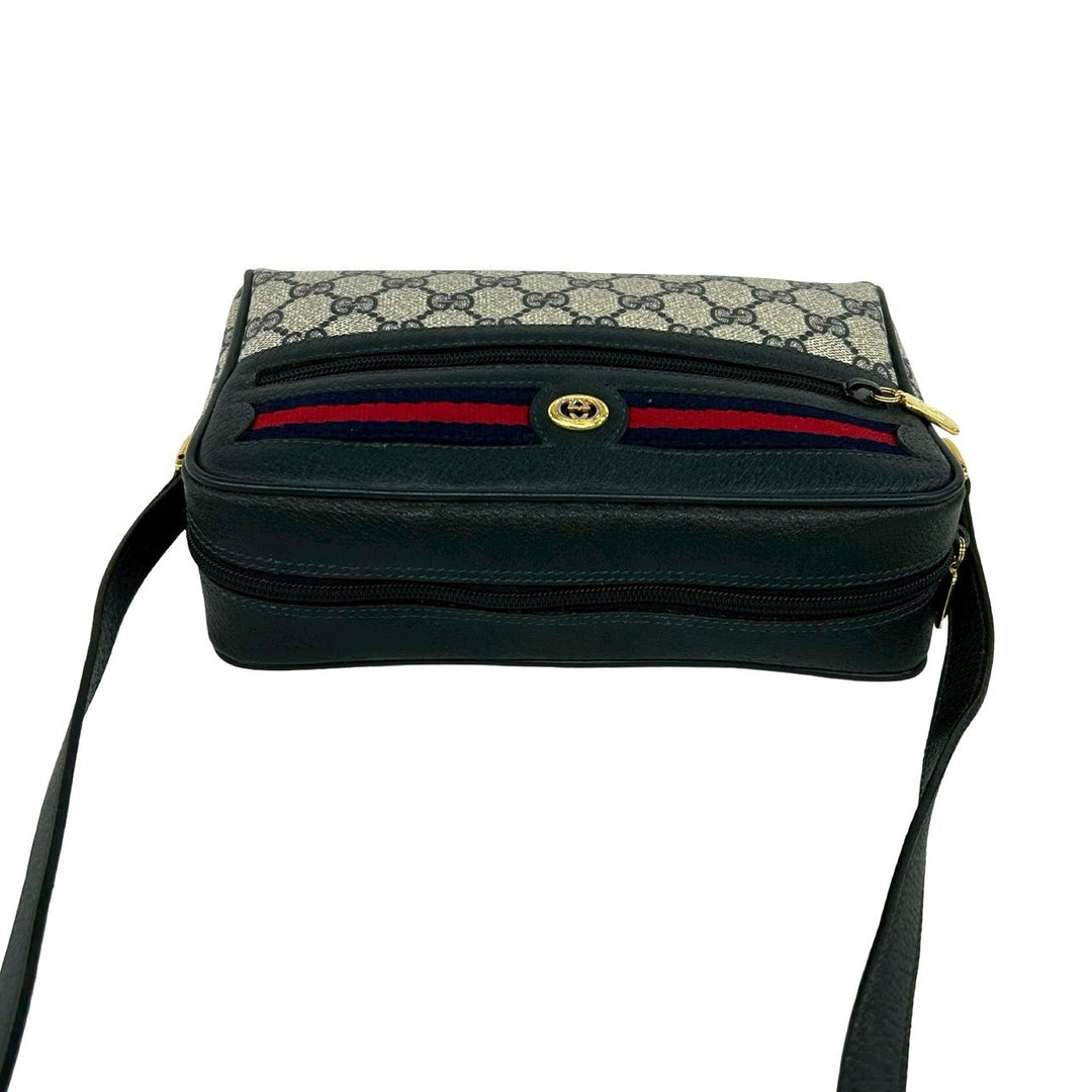 shoulder bag gucci