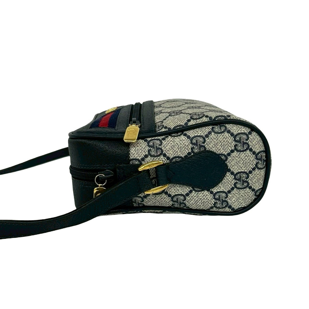shoulder bag gucci