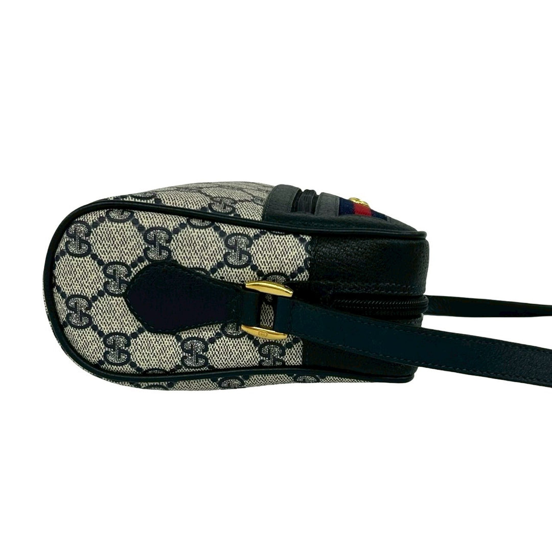 shoulder bag gucci