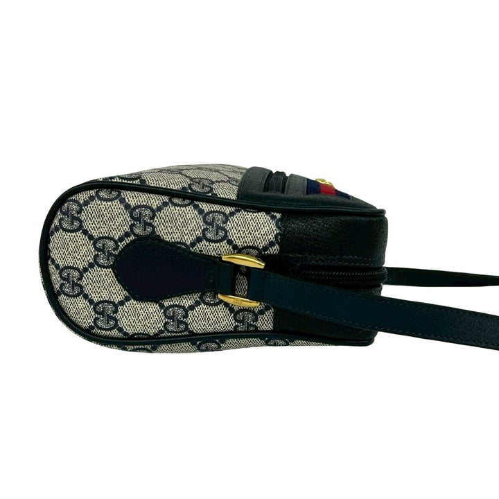 shoulder bag gucci