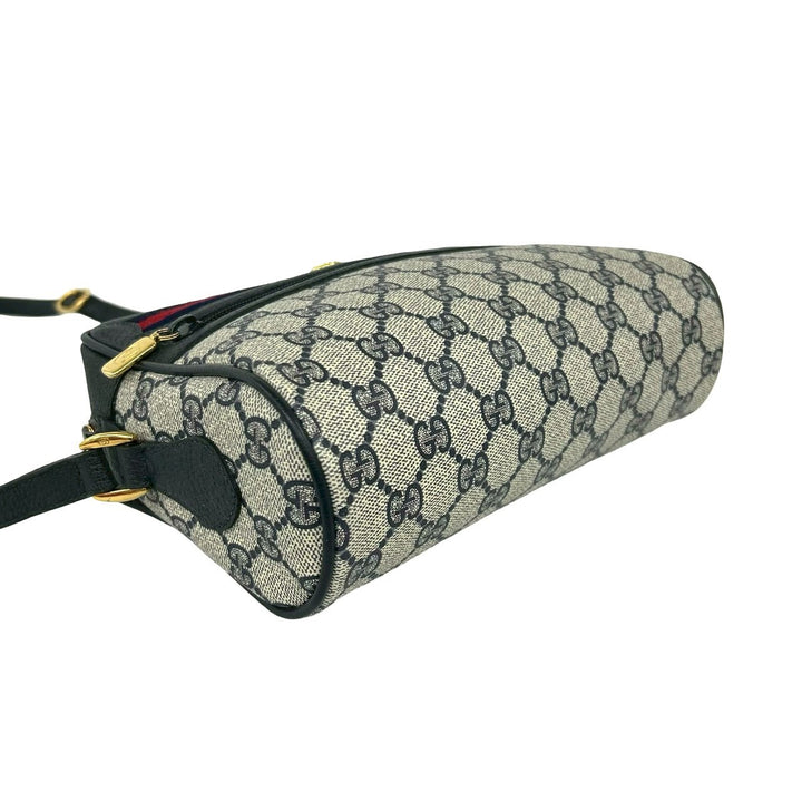 shoulder bag gucci