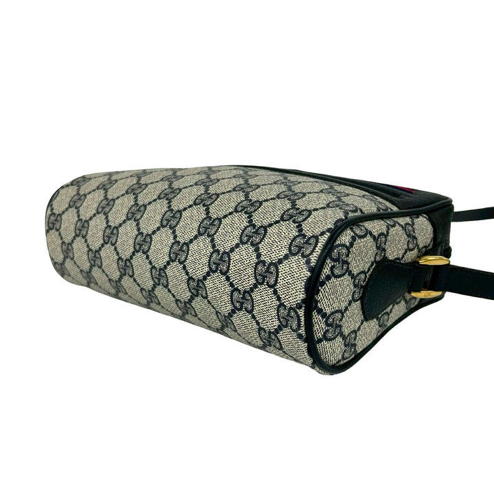 shoulder bag gucci
