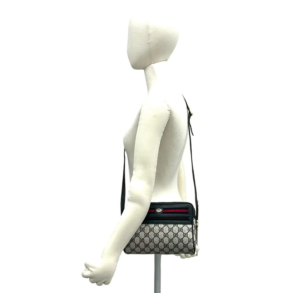 shoulder bag gucci