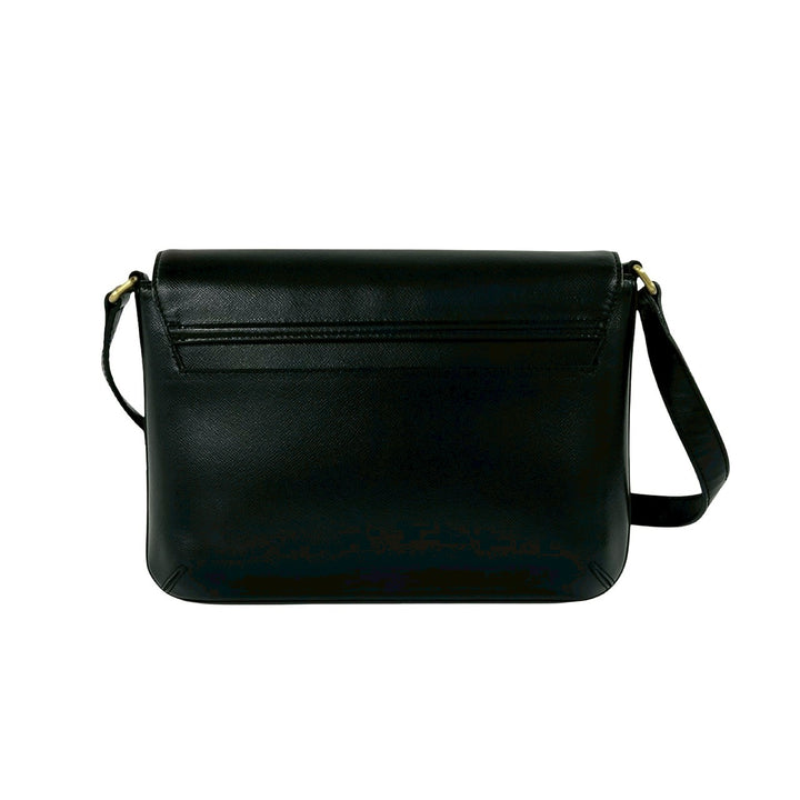 shoulder bag burberry