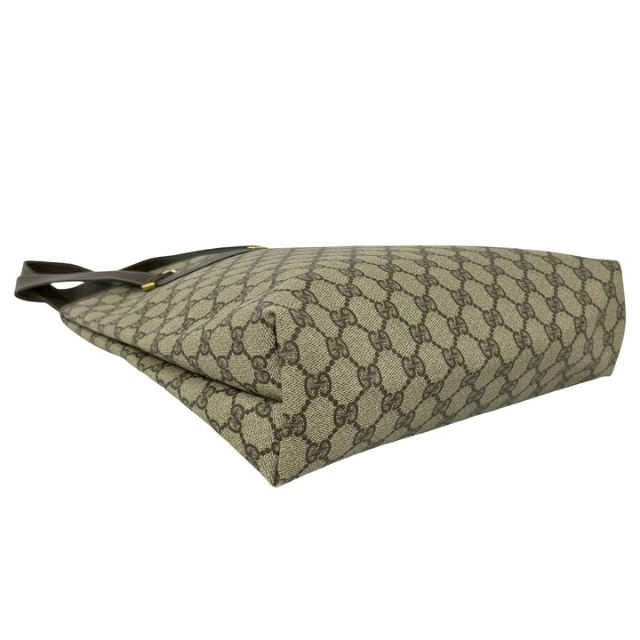 tote bag gucci