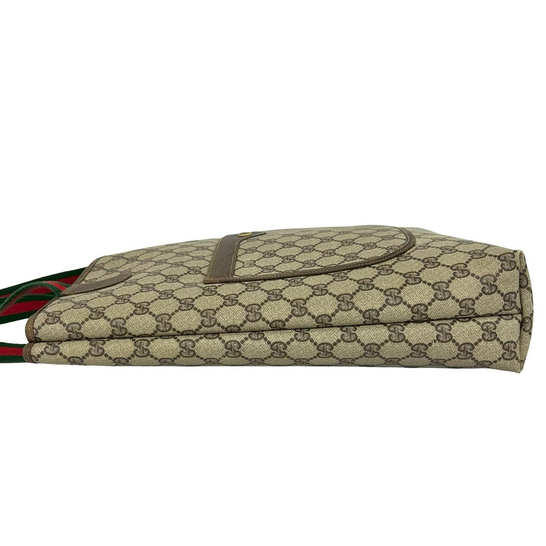tote bag gucci
