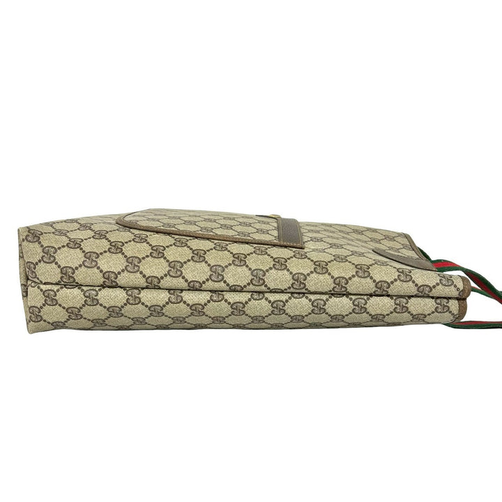 tote bag gucci