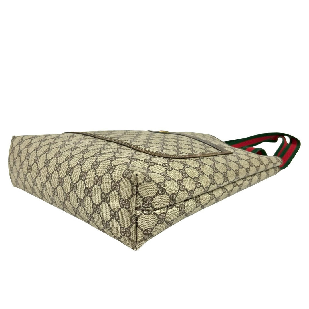 tote bag gucci