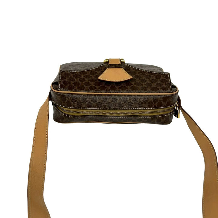 shoulder bag celine