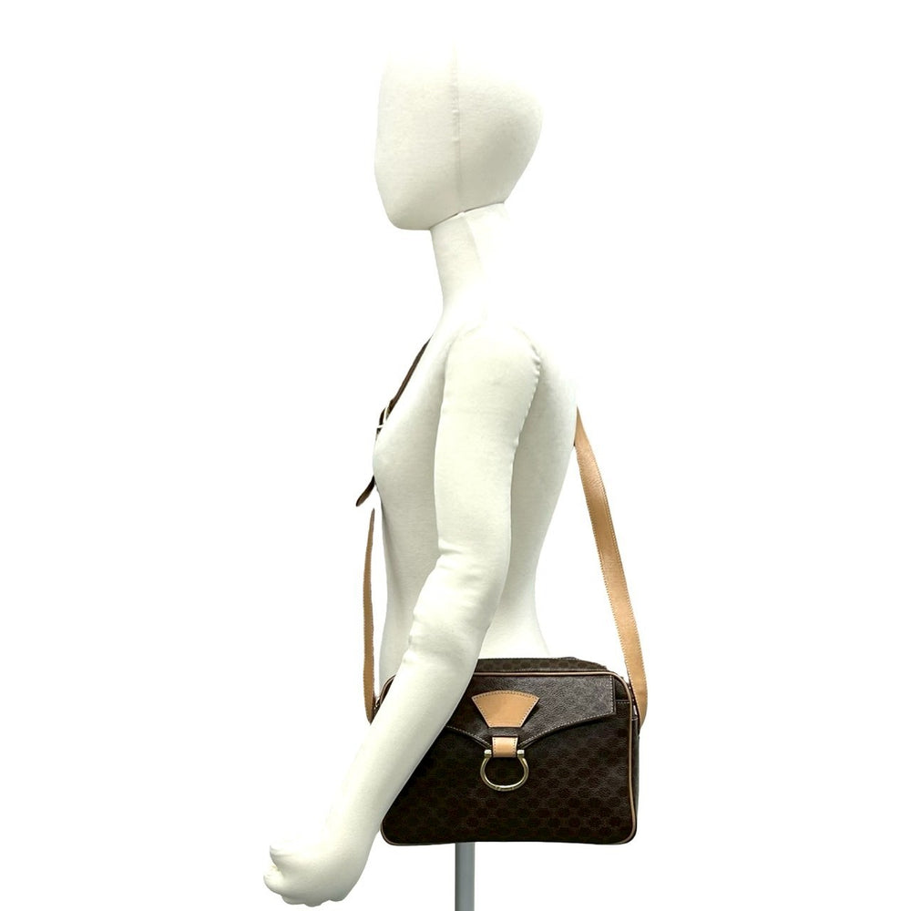shoulder bag celine