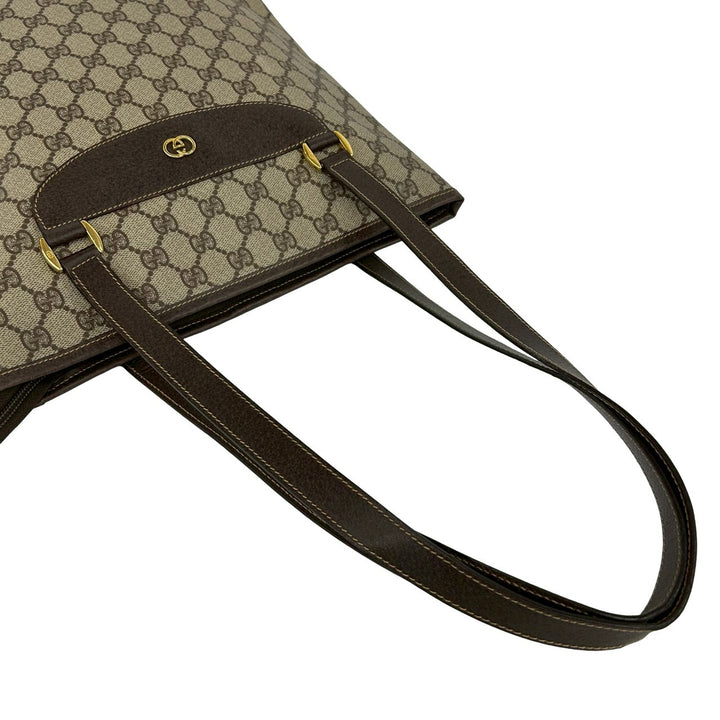 tote bag gucci