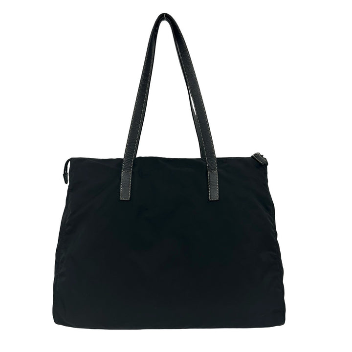 tote bag prada