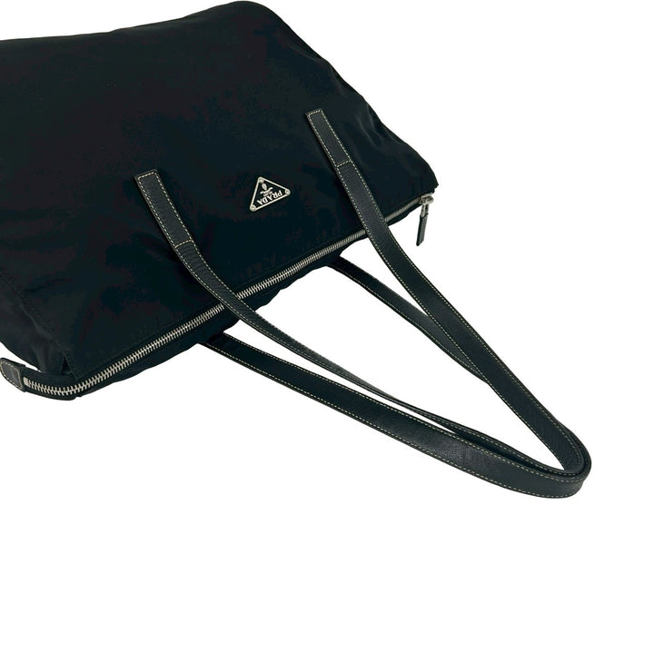 tote bag prada
