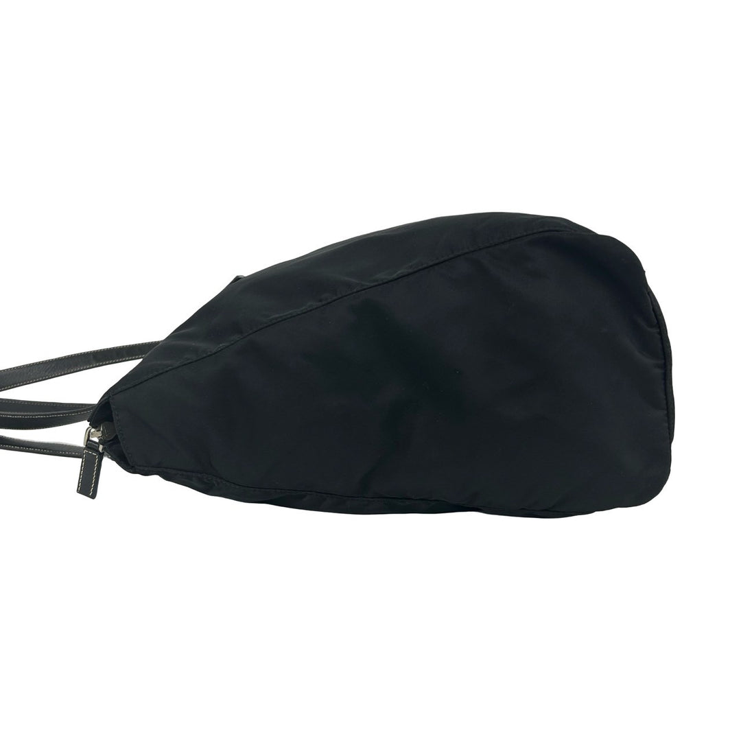tote bag prada