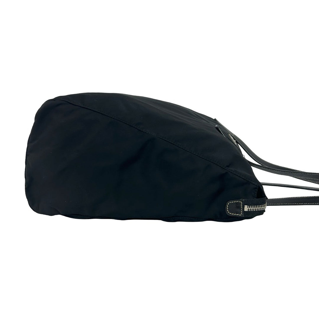 tote bag prada