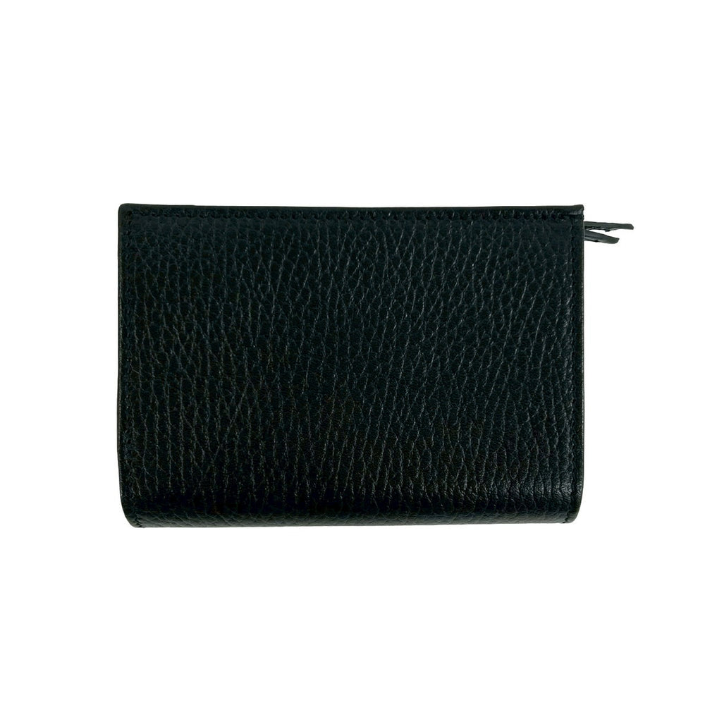Bifold wallet Gucci Double G