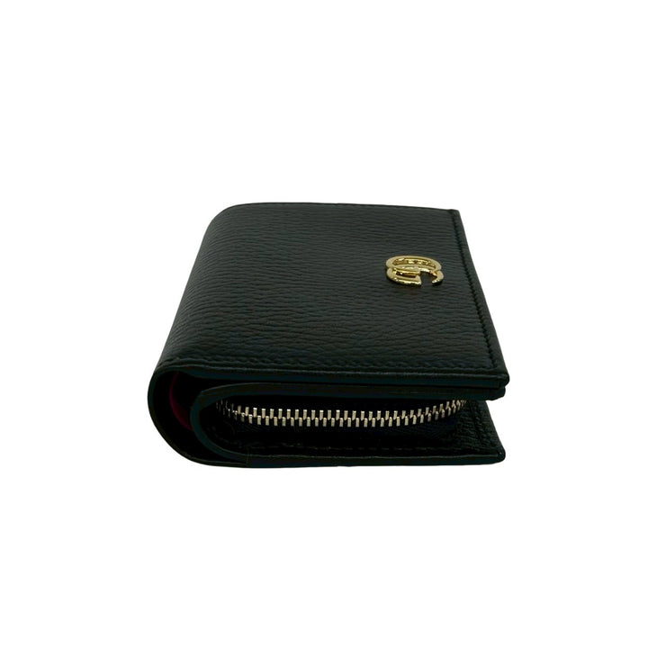 Bifold wallet Gucci Double G
