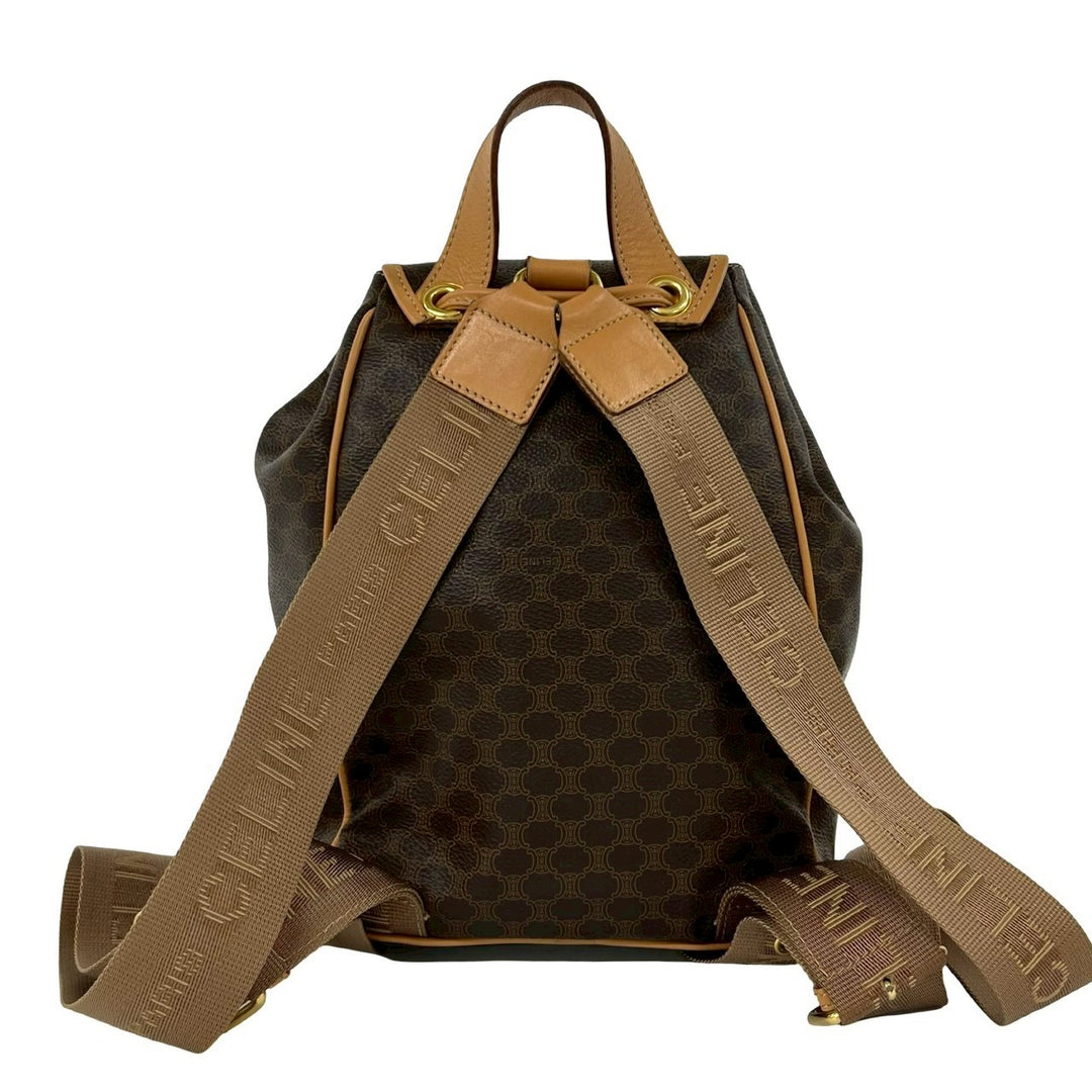 rucksack celine