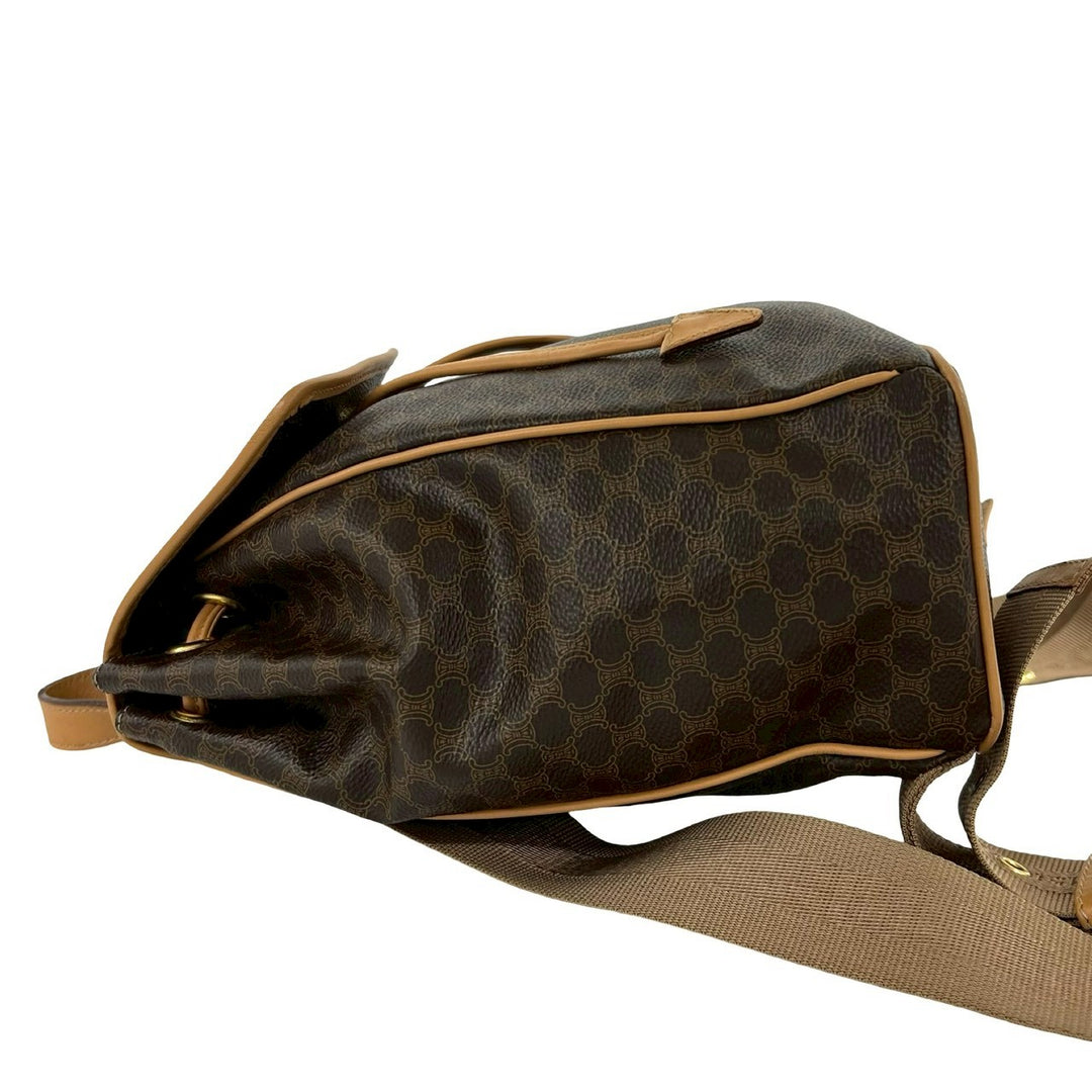 rucksack celine