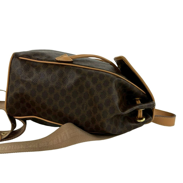 rucksack celine