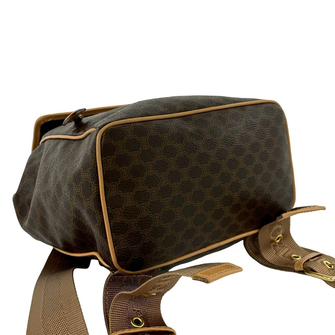 rucksack celine
