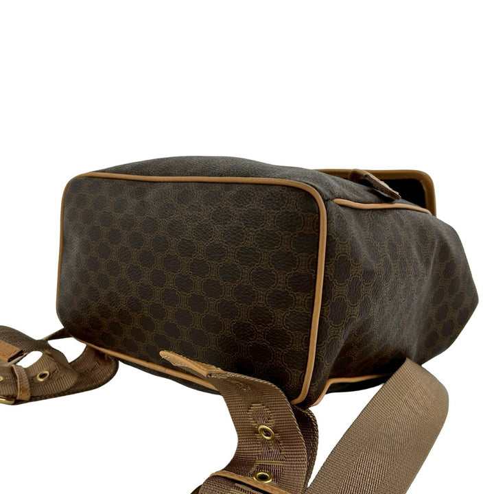 rucksack celine