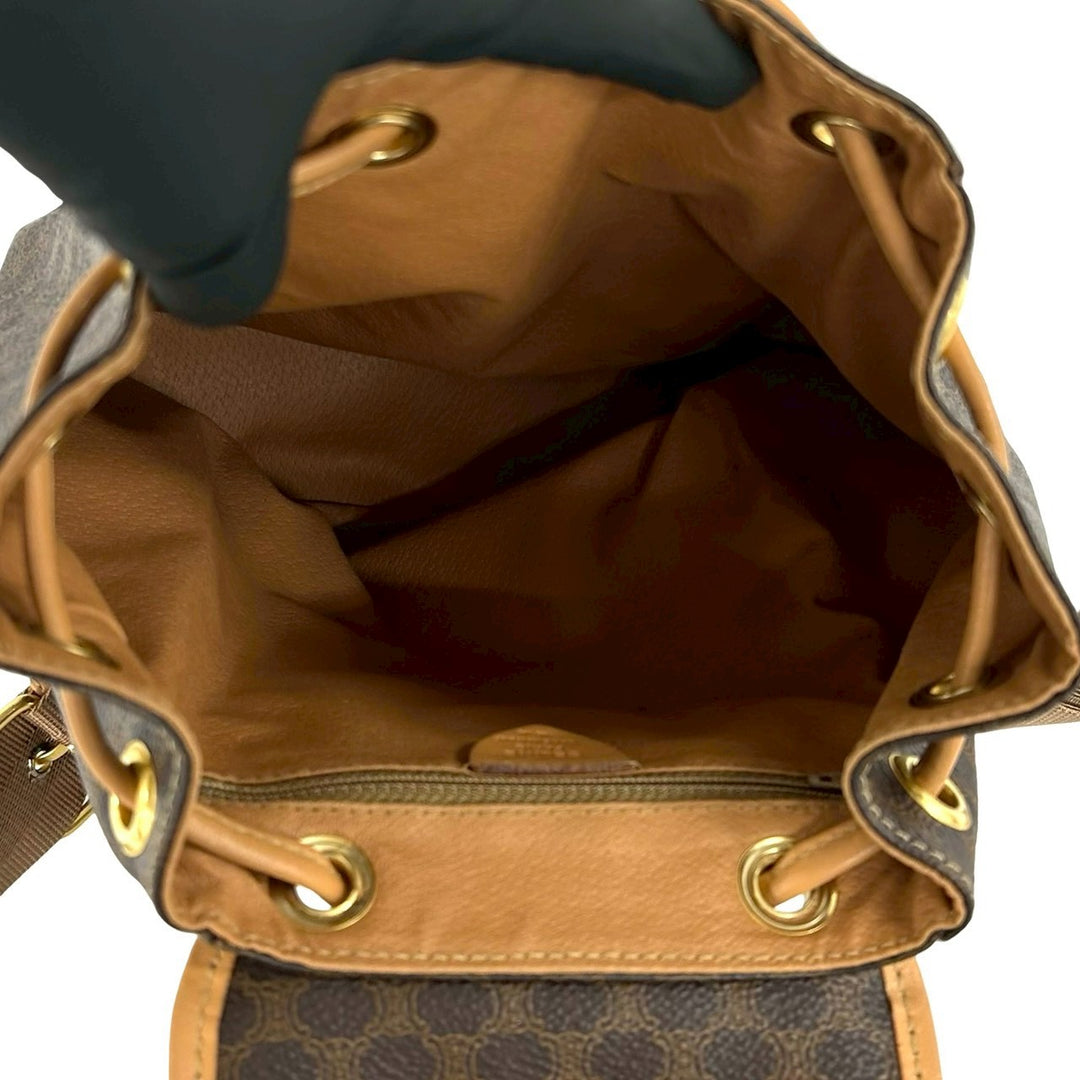 rucksack celine