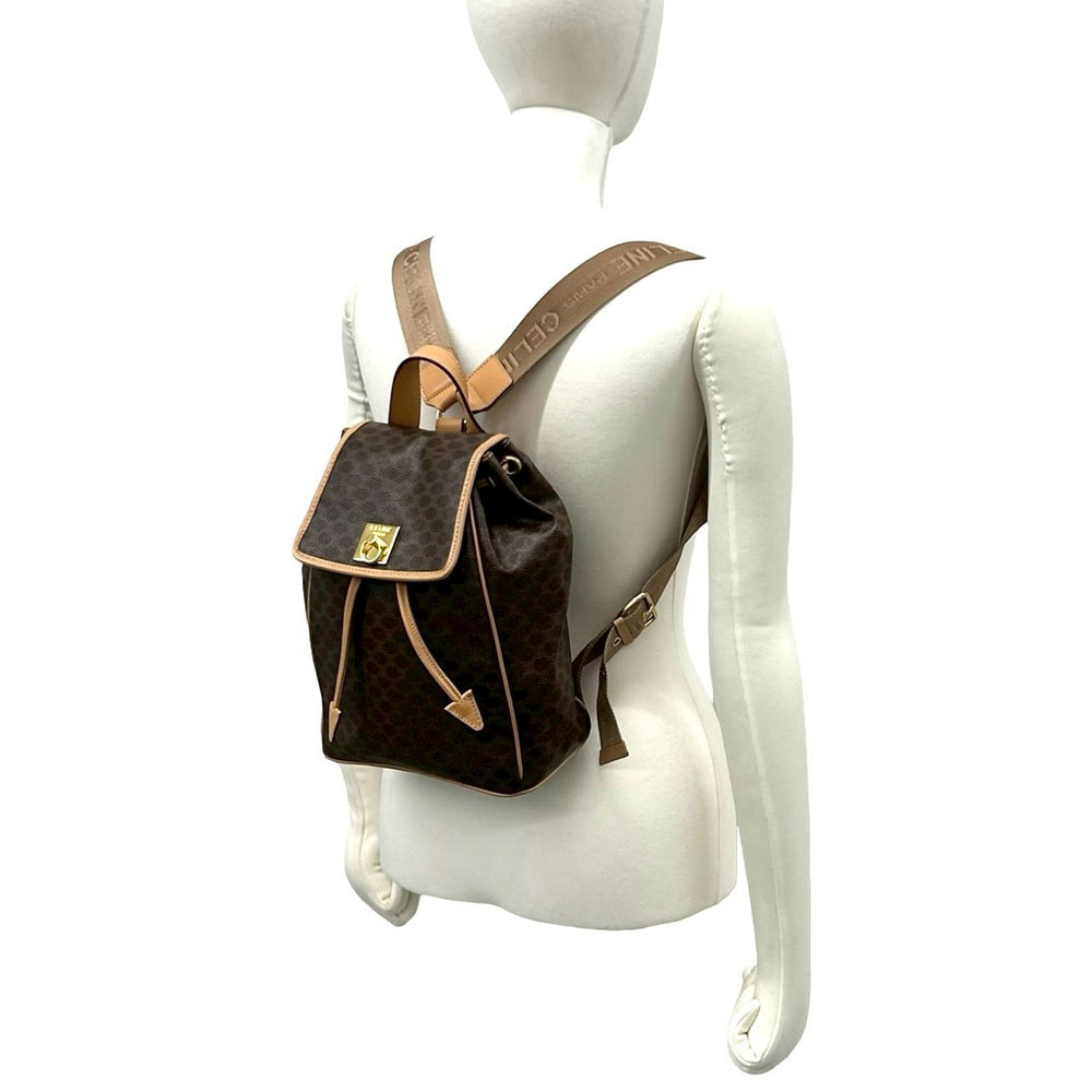 rucksack celine