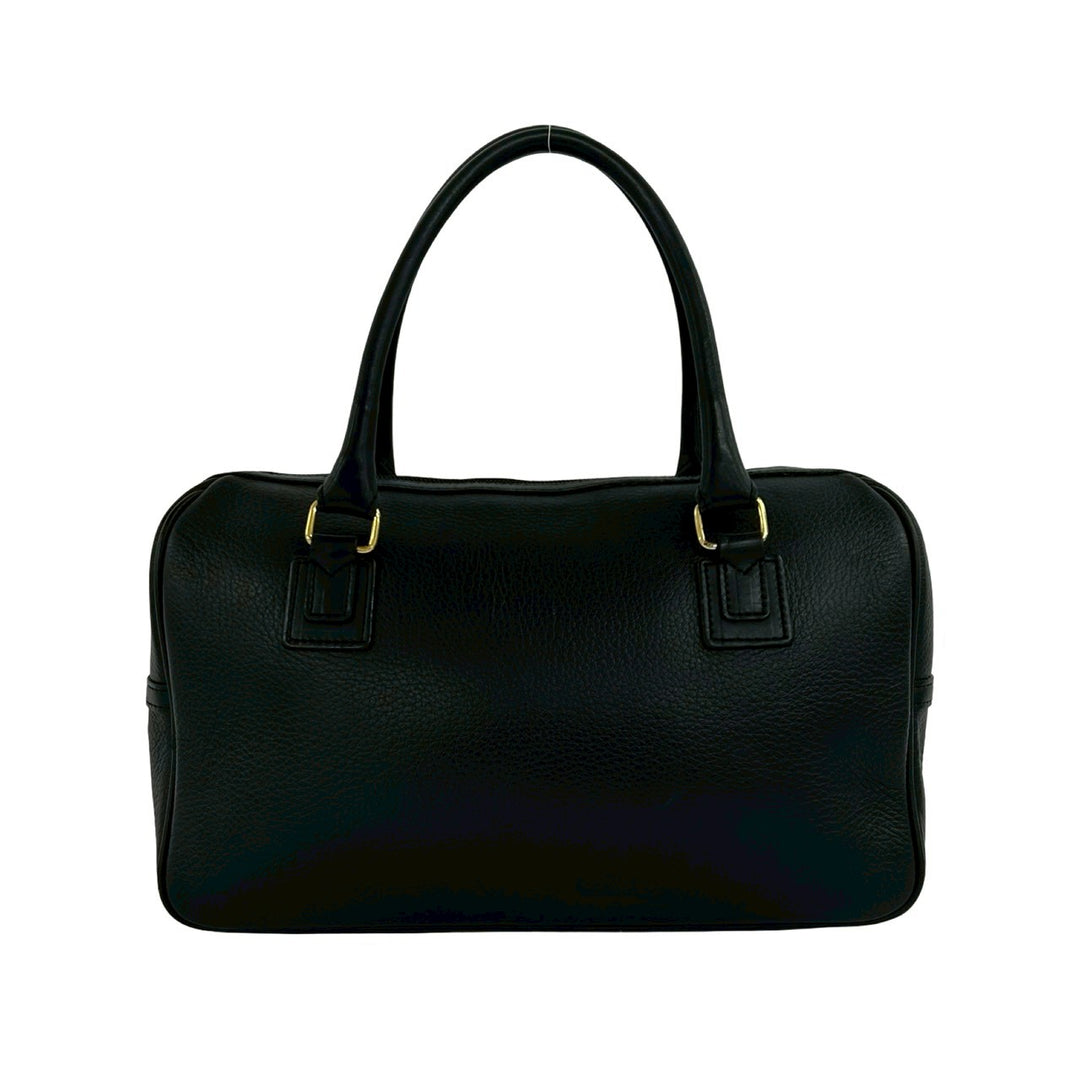 handbag burberry