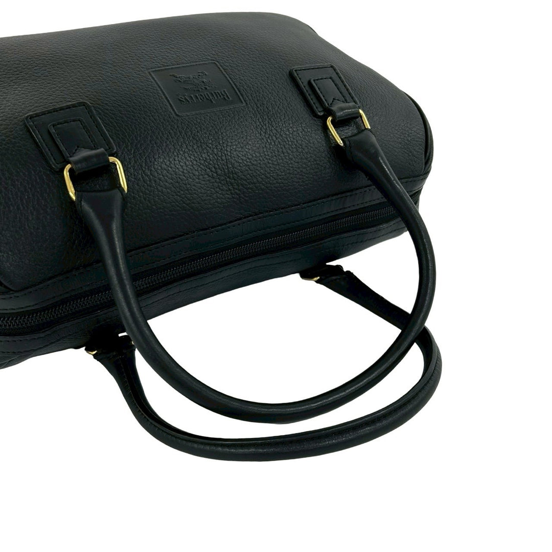 handbag burberry