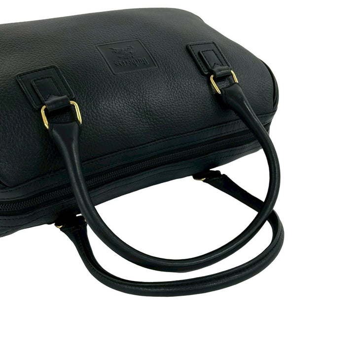 handbag burberry