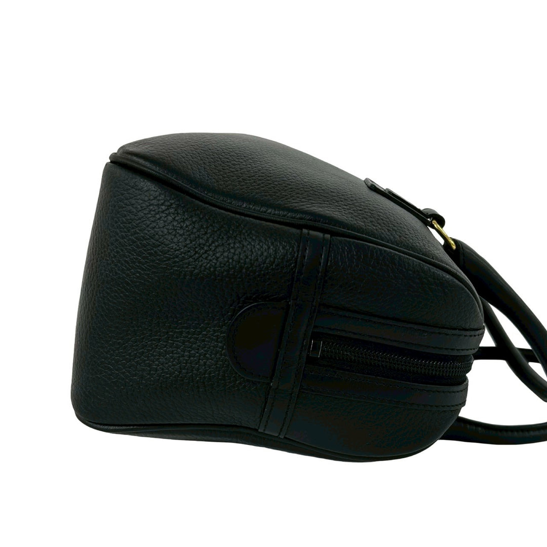 handbag burberry
