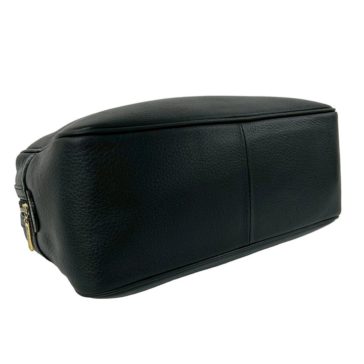 handbag burberry