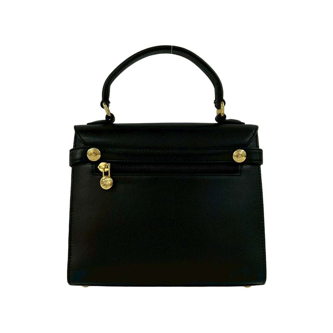 shoulder bag burberry