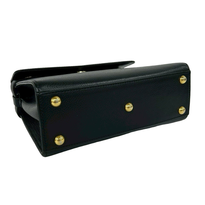 shoulder bag burberry