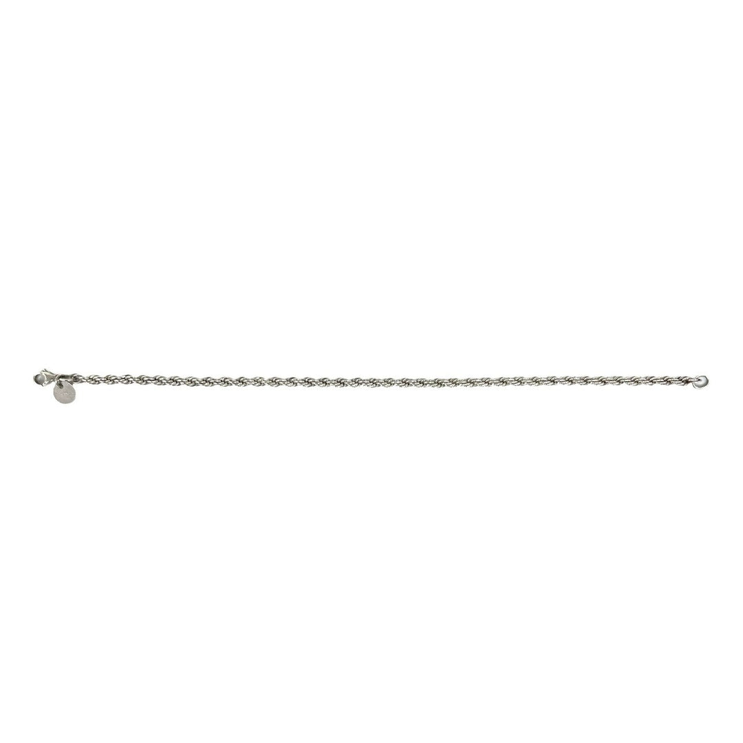 blurRubbingtiffany twist chain blurRubbingCut