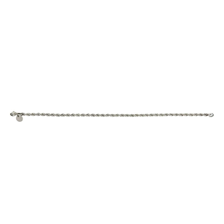 blurRubbingtiffany twist chain blurRubbingCut