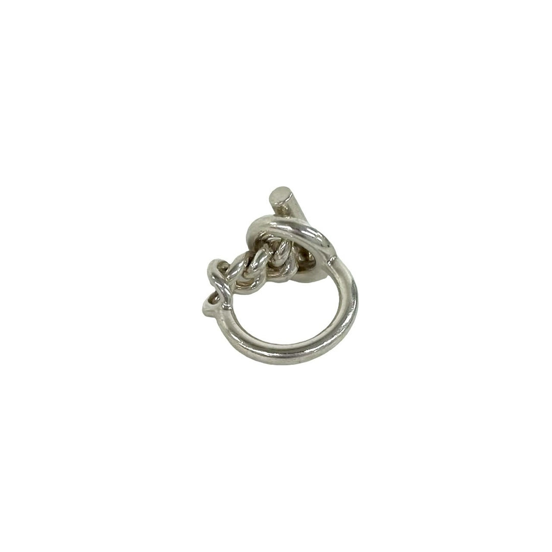 Rings Hermes Croisette GM Ring