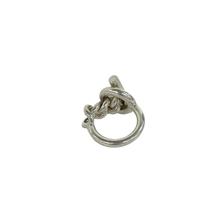 Rings Hermes Croisette GM Ring