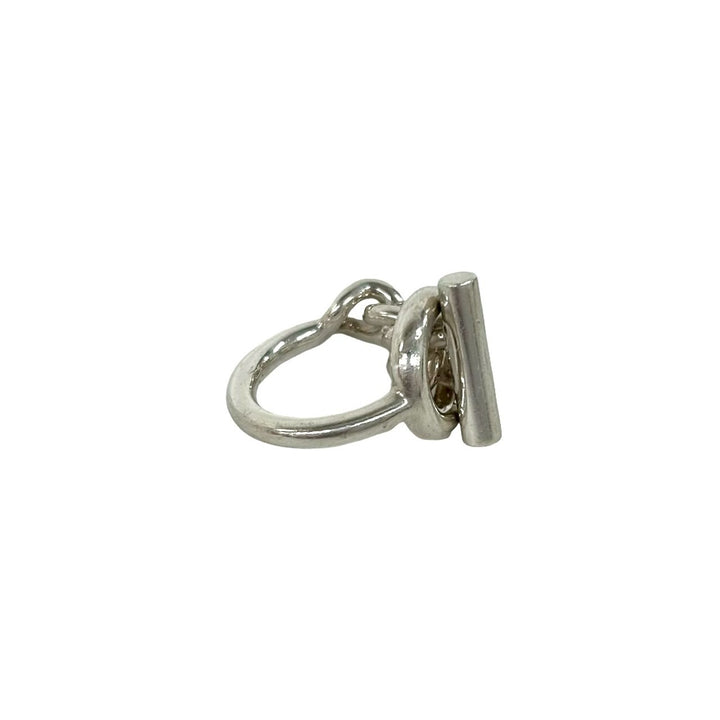 Rings Hermes Croisette GM Ring