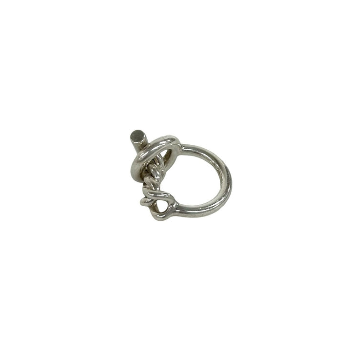 Rings Hermes Croisette GM Ring