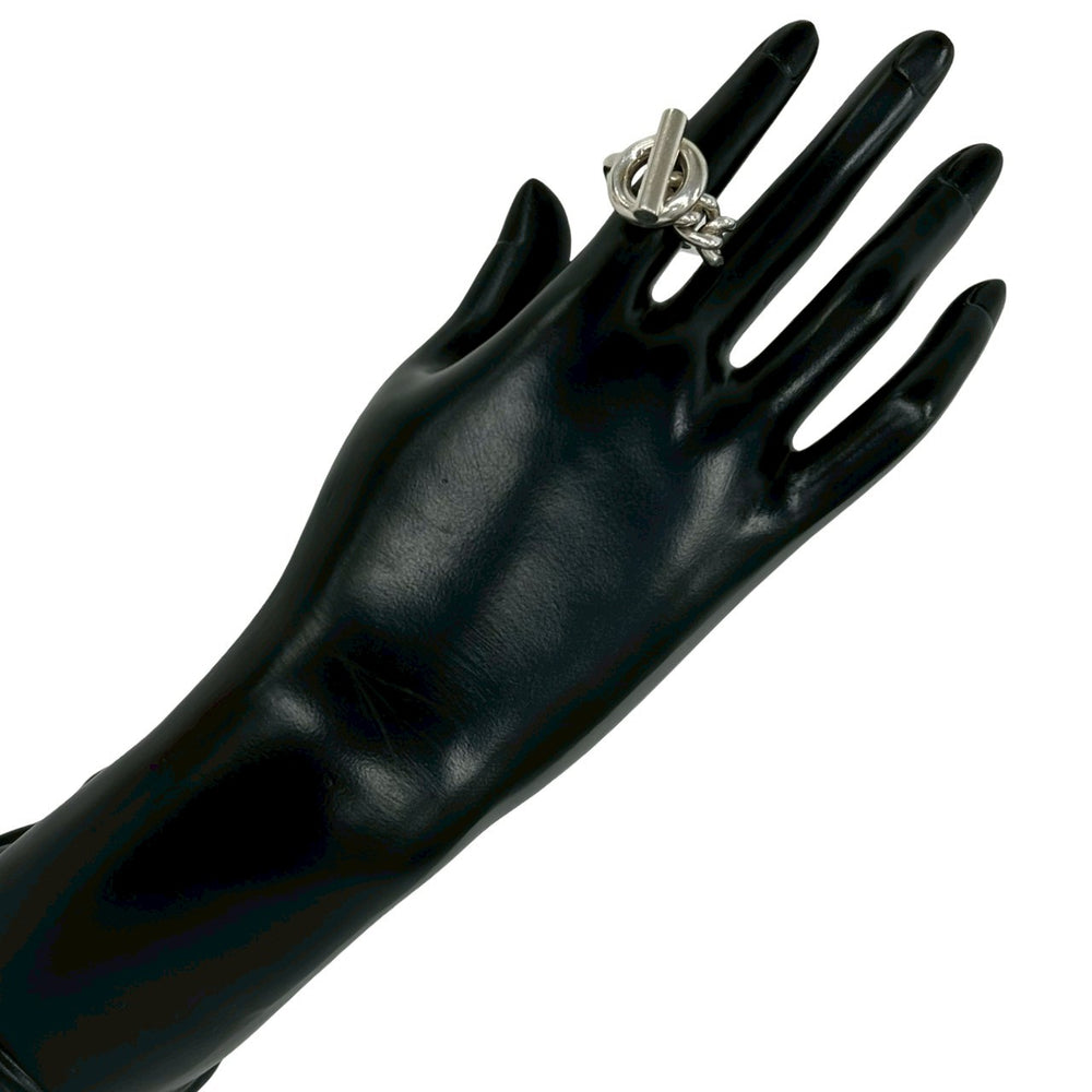 Rings Hermes Croisette GM Ring