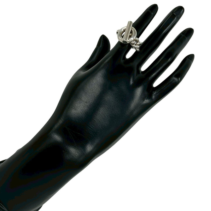 Rings Hermes Croisette GM Ring