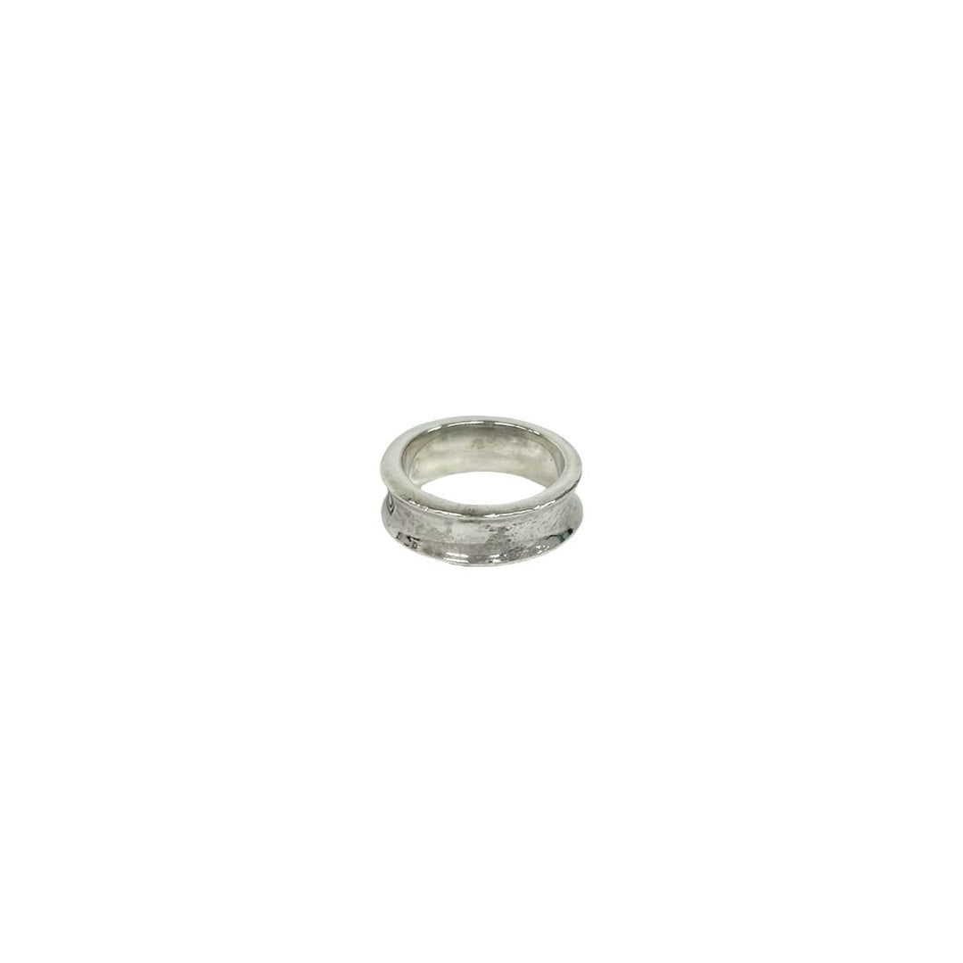 Rings Tiffany Narrow Ring
