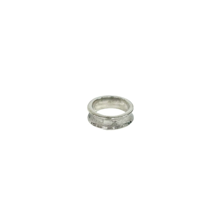 Rings Tiffany Narrow Ring
