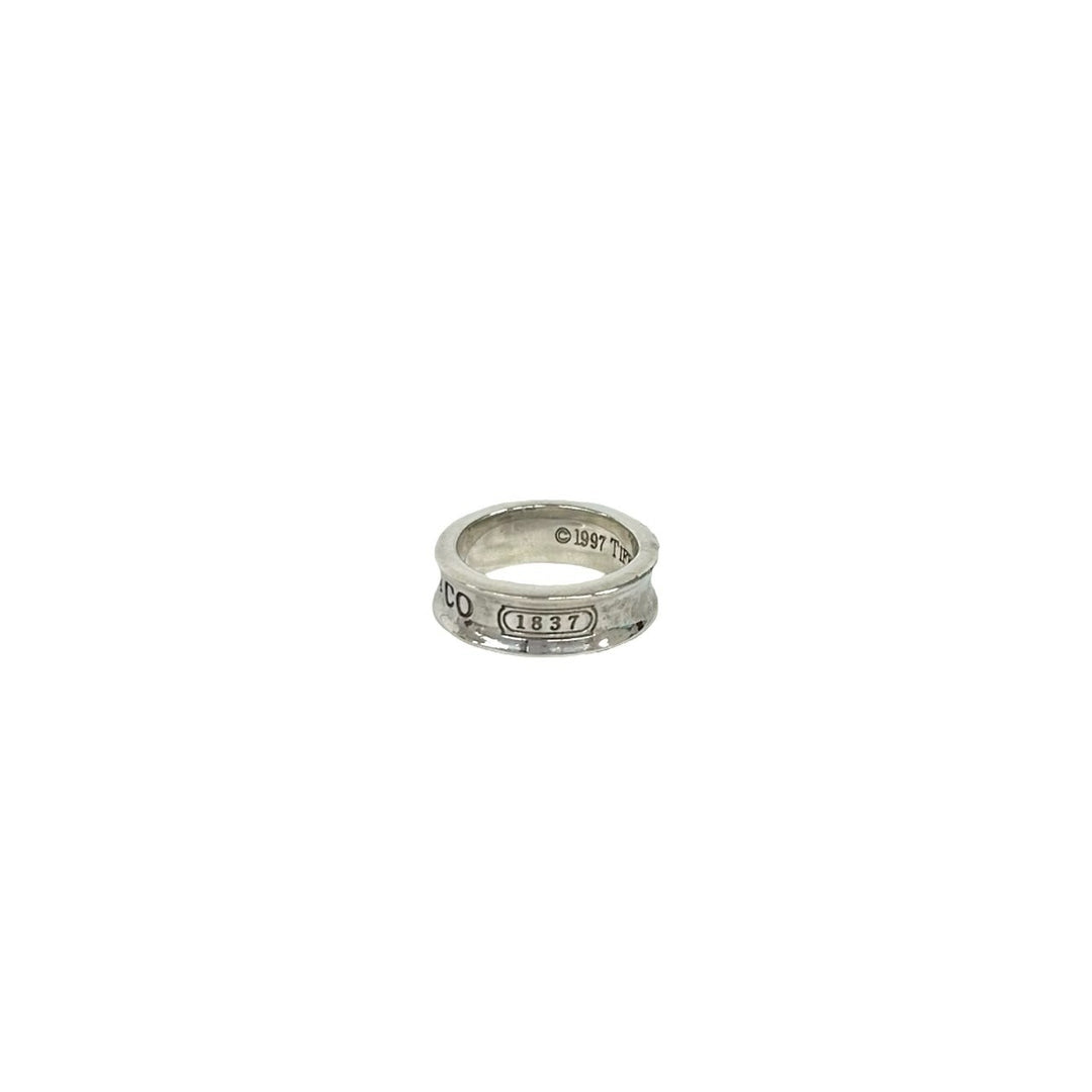 Rings Tiffany Narrow Ring