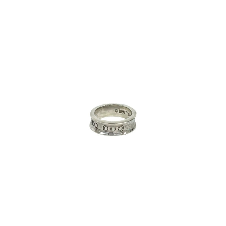 Rings Tiffany Narrow Ring